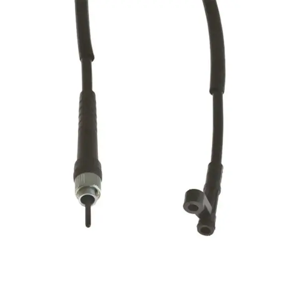 Motorrad Tachowelle passend zu Honda CB 500 uvm. 4043981072280