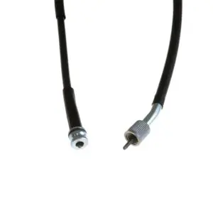 Motorrad Tachowelle f. Suzuki DR 250 S 4043981083859
