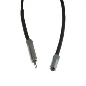 Motorrad Tachowelle f. Suzuki CP 50 CHF CA14E CA14E-0100001 4043981072297