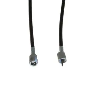 Motorrad Tachowelle f. Suzuki GS 450 L 4043981081176