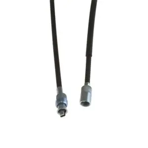 Motorrad Tachowelle f. Suzuki GS 550 L uvm. 4043981072327