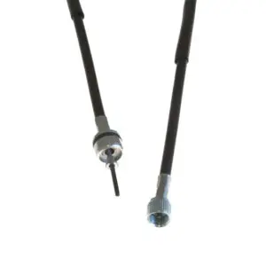Motorrad Tachowelle f. Yamaha LB-2M 50 Chappy 1F0 551 551-30 4043981072334