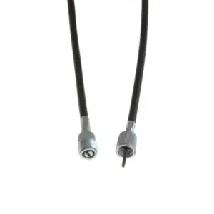 Motorrad Tachowelle f. Suzuki GN 250 uvm. 4043981072341