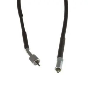 Motorrad Tachowelle f. Suzuki RF 600 RU P GN76B GN76B-100001 4043981081183