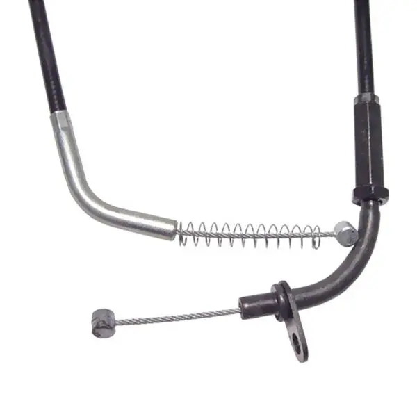 Motorrad Chokezug f. Suzuki GSX 600 FU2 uvm. 4043981079982