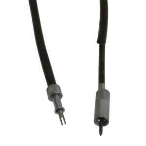 Motorrad Tachowelle f. Kawasaki GPZ 400 A 3 ZX400A ZX400A022 4043981081213