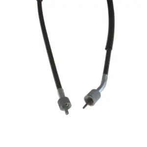 Motorrad Tachowelle f. Kawasaki BN 125 A uvm. 4043981081251