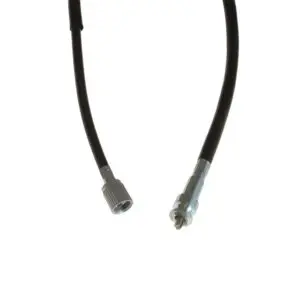 Motorrad Drehzahlmesserwelle passend zu Honda GL 1100 uvm. 4043981072402