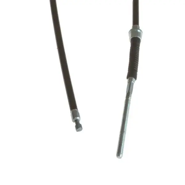 Motorrad Bremszug Vorn f. Piaggio Zip 25 TT uvm. 0641702213413 0641702213413