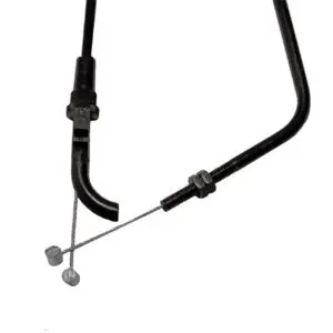 Motorrad Gaszug A Öffner f. Triumph Thunderbird 900 uvm. 4043981082104