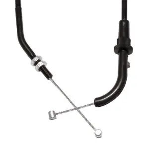 Motorrad Gaszug A Öffner f. Yamaha XT 660 R 4043981082128