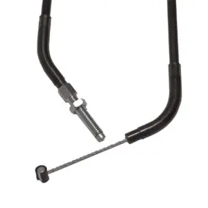Motorrad Kupplungszug f. Suzuki GSX uvm. 4043981082401