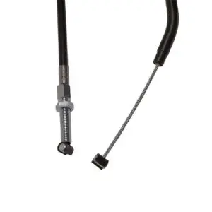 Motorrad Kupplungszug f. Suzuki GSX uvm. 4043981082418