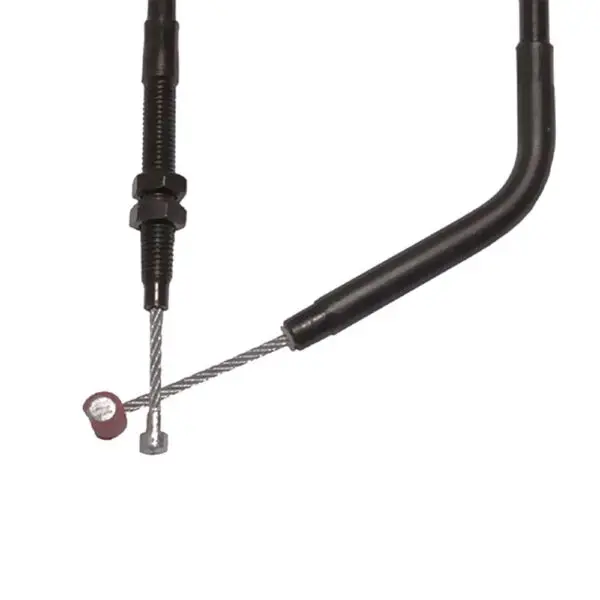 Motorrad Kupplungszug f. Triumph Sprint 955 ST uvm. 4043981082470