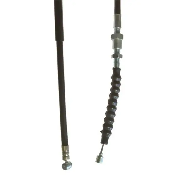 Motorrad Bremszug Vorn passend zu Honda CB 450 K 4043981084009