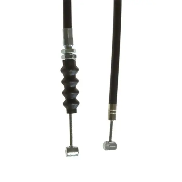 Motorrad Bremszug Vorn passend zu Honda MT 50 S 4043981084030