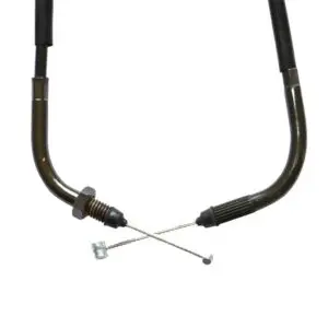 Motorrad Chokezug passend zu Honda CBR 600 F uvm. 4043981084177
