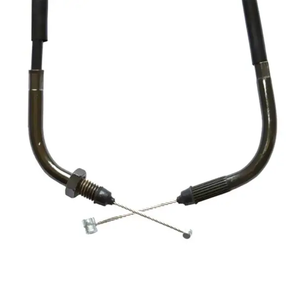 Motorrad Chokezug passend zu Honda CBR 600 F uvm. 4043981084177