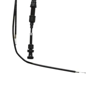 Motorrad Chokezug passend zu Honda XL 125 V uvm. 4043981084290