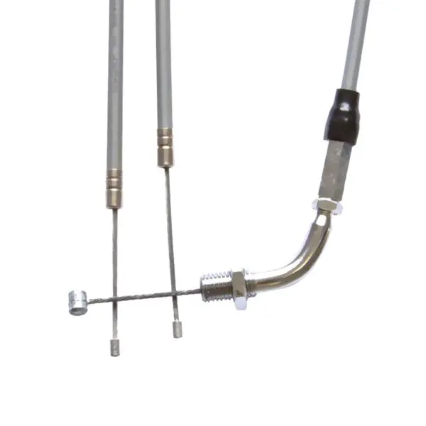 Gaszug A Öffner passend zu Honda CB 125 K 5 CB125 CB125-5006820