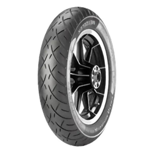 Metzeler Reifen ME888 MAR ULTRA 130/90-16 67H TL vorn 8019227231809 Motorrad