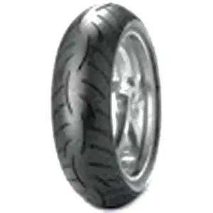 Metzeler Reifen ROADTEC Z8 INT M 160/60ZR18 (70W) TL hinten 8019227249187