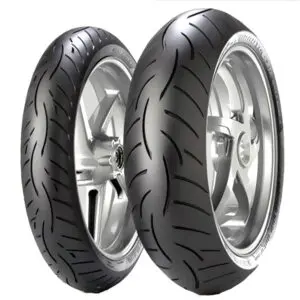 Metzeler Reifen ROADTEC Z8 INT O 190/50ZR17 (73W) TL hinten 8019227228403