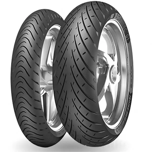 Sitta 120/70ZR17 (58W) TL front Reifen Metzeler Roadtec 01 SE