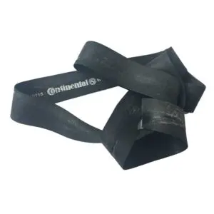 Motorrad Felgenband 15 Zoll B:46mm 0641702155959 Motorrad