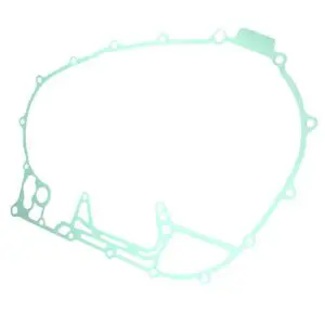 Athena Dichtung Kupplungsdeckel f. Yamaha XP 500 uvm. Motorrad