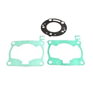 Athena Dichtung Satz Topend Race passend zu Honda CR 125 R uvm. 8055681306820