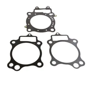 Athena Dichtung Satz Topend Race passend zu Honda CRF 250 R 8055681306875