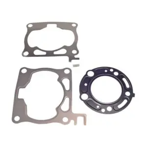 Athena Dichtung Satz Topend Race passend zu Honda CR 125 R uvm. 8055681306844