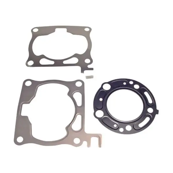 Athena Dichtung Satz Topend Race passend zu Honda CR 125 R uvm. 8055681306844