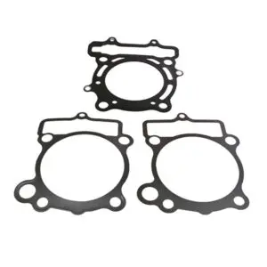 Athena Dichtung Satz Topend Race f. Kawasaki KX 250 F 4T..8055681307094 Motorrad