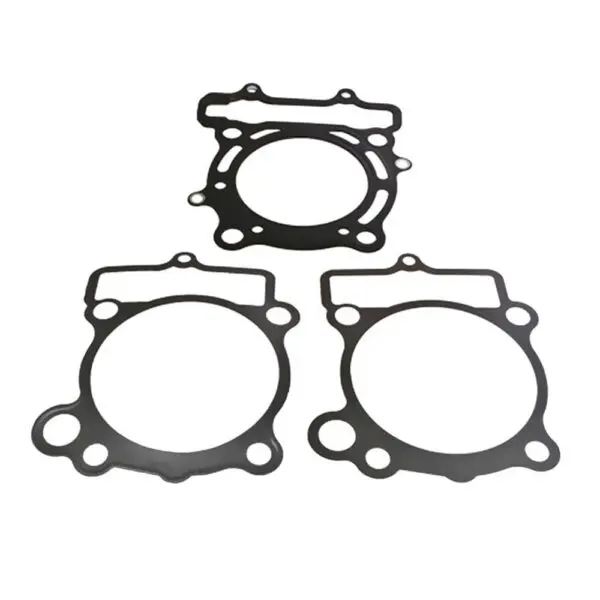 Athena Dichtung Satz Topend Race f. Kawasaki KX 250 F 4T..8055681307094 Motorrad