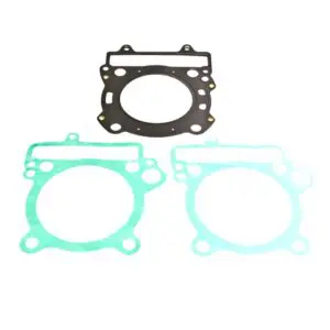 Athena Dichtung Satz Topend Race passend zu KTM EXC uvm. 8055681307148 Motorrad