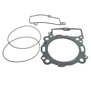 Athena Dichtung Satz Topend Race passend zu KTM SX uvm. 8055681307209 Motorrad