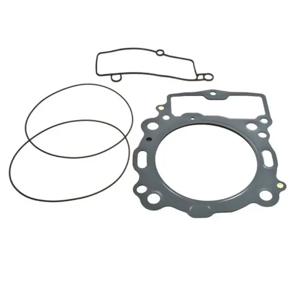 Athena Dichtung Satz Topend Race passend zu KTM SX uvm. 8055681307209 Motorrad