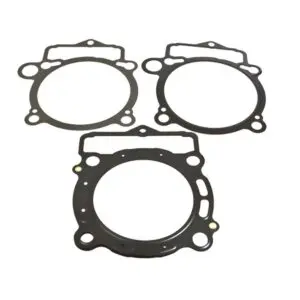 Athena Dichtung Satz Topend Race passend zu KTM SX uvm. 8055681307179 Motorrad