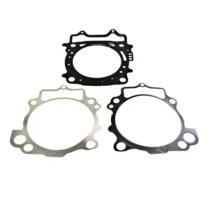 Athena Dichtung Satz Topend Race f. Yamaha YZ 450 F uvm. 8055681307445 Motorrad