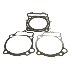 Athena Dichtung Satz Topend Race f. Suzuki RM uvm. R5106-045 Motorrad