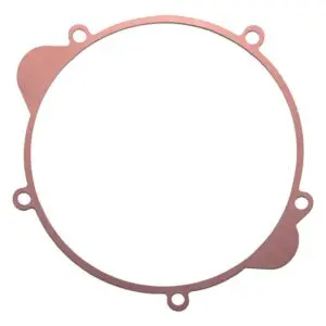 Athena Dichtung Kupplungsdeckel passend zu KTM SX 85 uvm. S410270008026 Motorrad