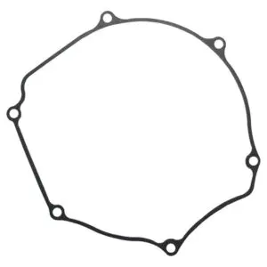Athena Dichtung Kupplungsdeckel f. Suzuki RM uvm. Motorrad