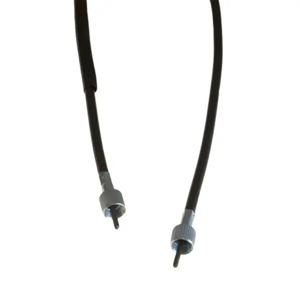 Motorrad Tachowelle f. ATU Spin 50 GE 2T 4043981081282
