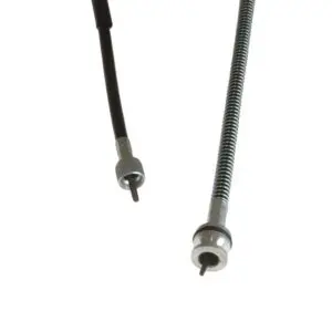 Motorrad Drehzahlmesserwelle f. Yamaha XT 350 N uvm. 4043981072877