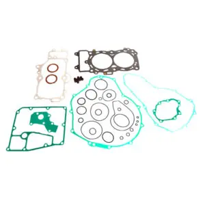 Athena Dichtungssatz komplett f. Kawasaki ER-6F 650 A 6F EX650A EX650A 805176454