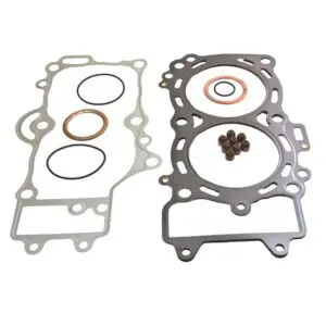 Athena Dichtung Satz Topend f. Kawasaki ER uvm. Motorrad