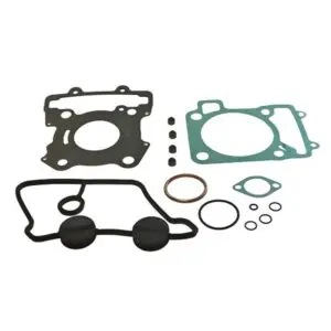 Athena Dichtung Satz Topend passend zu KTM Duke 125 uvm. 8052204231010 Motorrad