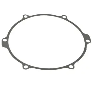 Athena Dichtung Kupplungsdeckel Au f. Husqv. TC 250 4T uvm. Motorrad
